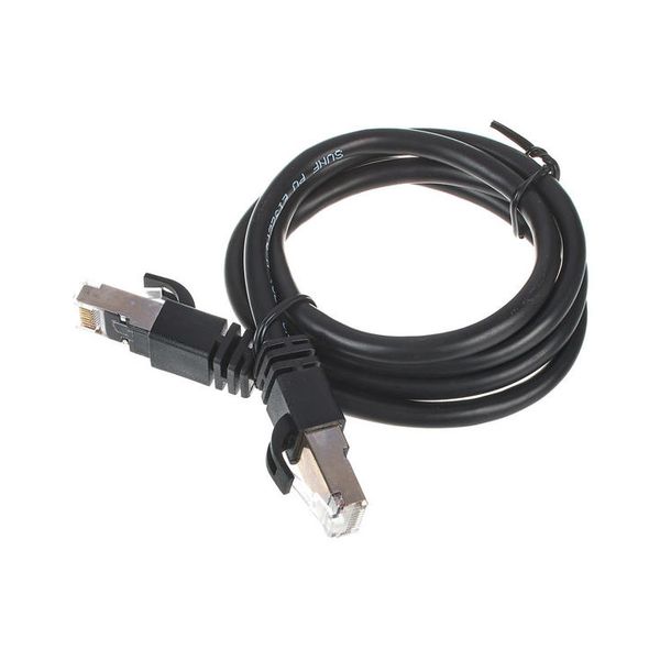 Bose Professional PowerSpace P21000A