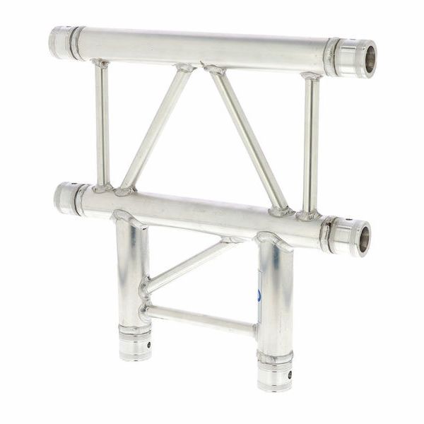 Global Truss F32T35H T-piece