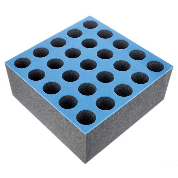 Adam Hall 87406MI Microphone Insert