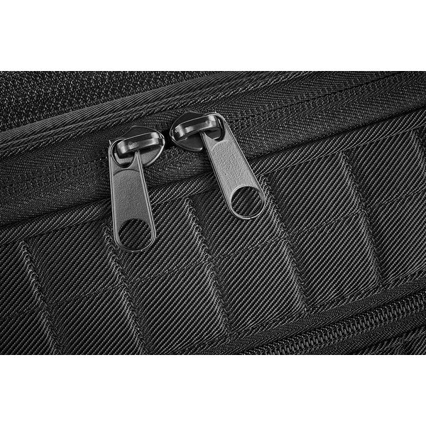 Jakob Winter JW 51025 NB Violin Case