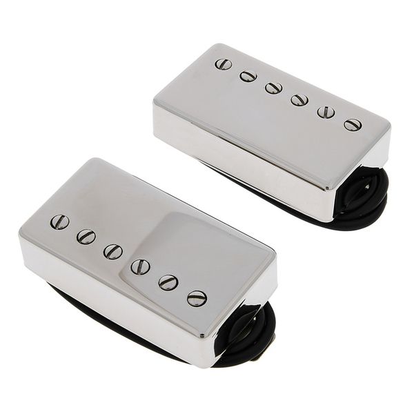 Mojotone 59 Modern Humbucker Set N