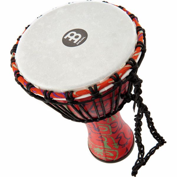 Meinl PADJ1-S-F 08" Travel Djembe