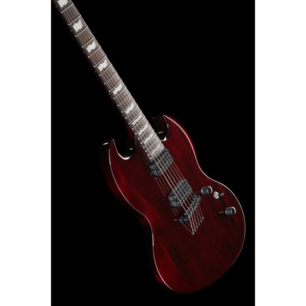 ESP LTD Viper-1000 Black Cherry