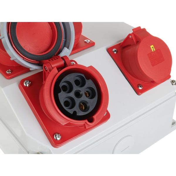 PCE 9029074 Sölden BV