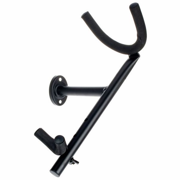 Millenium Saxophone Wall Mount