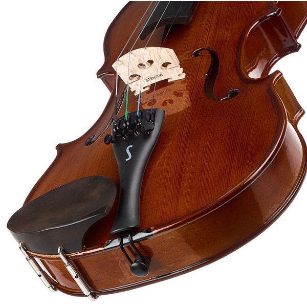 Stentor SR1500 Violin Student II 7/8