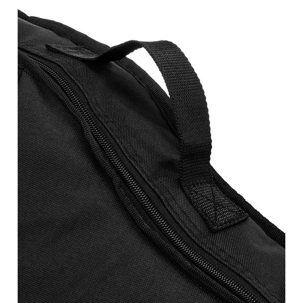 Harley Benton SC-Junior Faded Cherry Set