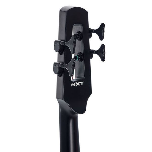NS Design NXT4a-OB-SB Omni Bass E-G