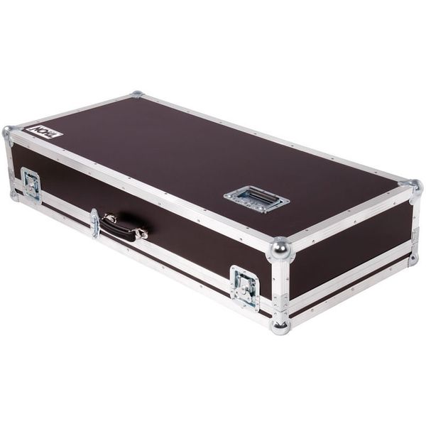 Thon KB Case Viscount Legend 70Comp