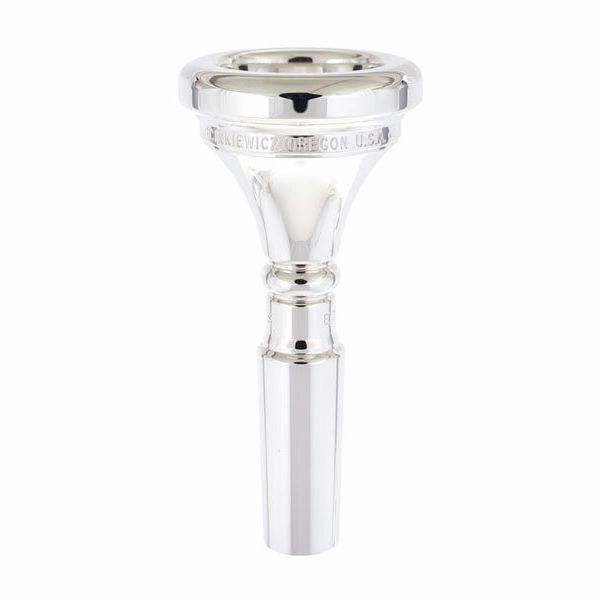 Marcinkiewicz Trombone 10 Small