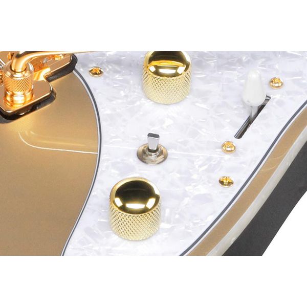 Ibanez KRYS10 Scott LePage