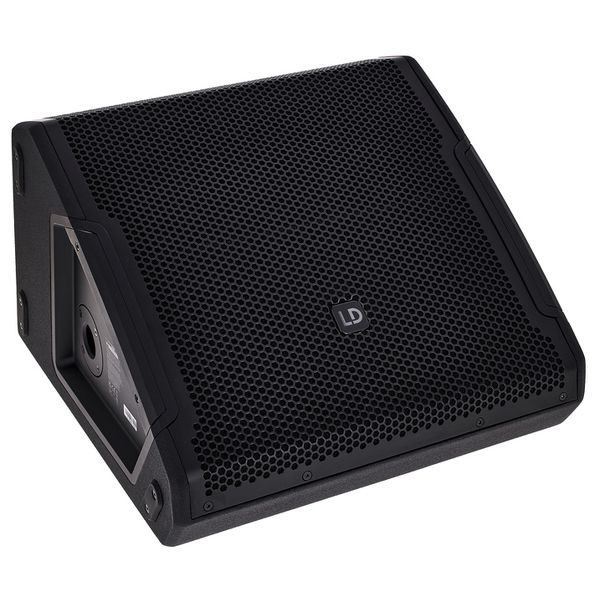 LD Systems MON 15 A G3