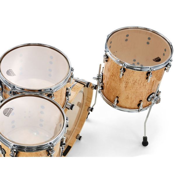 Sonor SQ2 Set Studio Scand. Birch II
