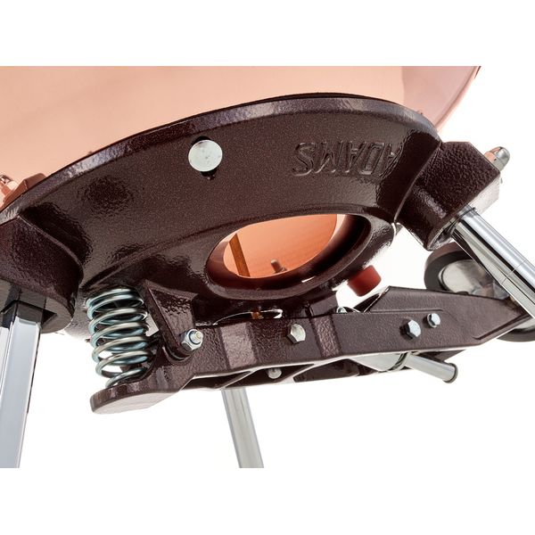 Adams 26" 2PAUFKG26L FS American