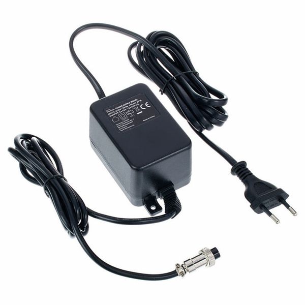 the t.mix MIX 1202FX PSU