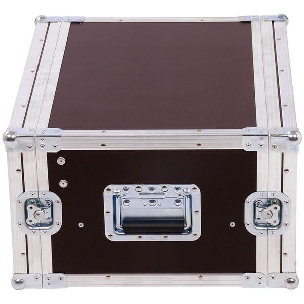 Thon Double Door Kemper Amp Case