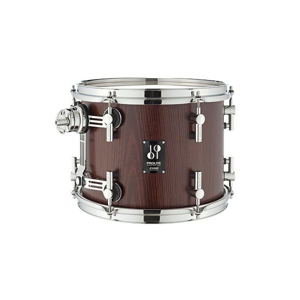 Sonor ProLite 10"x08" TT Nussbaum