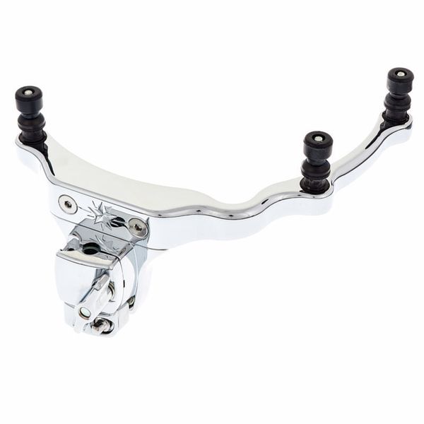 Tama MAM8 StarCast Mounting System