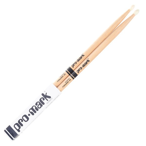 Pro Mark TX5AN 5AN Cl. Forward Nylon