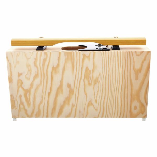 Sonor KS50PO c1 Deep Bass Palisono