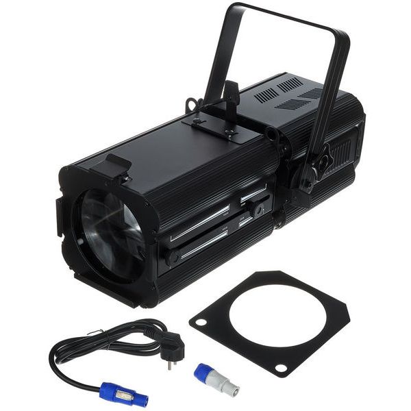 Eurolite LED PFE-100 RGBW Profile Spot