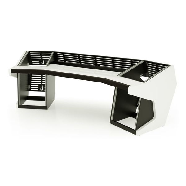 Sessiondesk Trapez-100