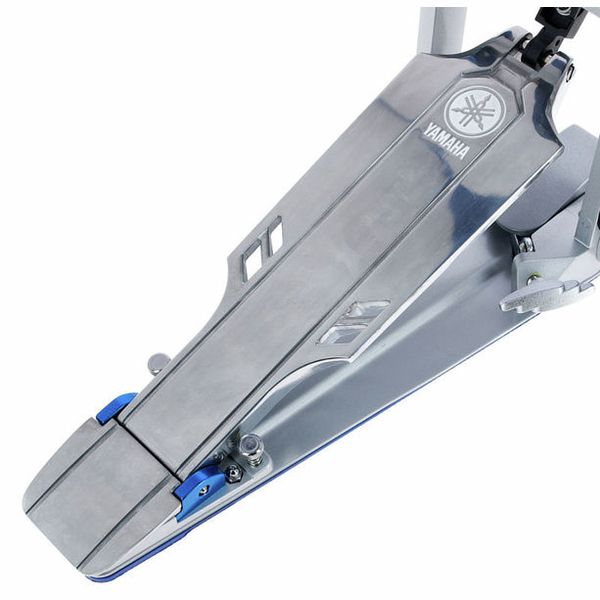 Yamaha FP9D Single Foot Pedal