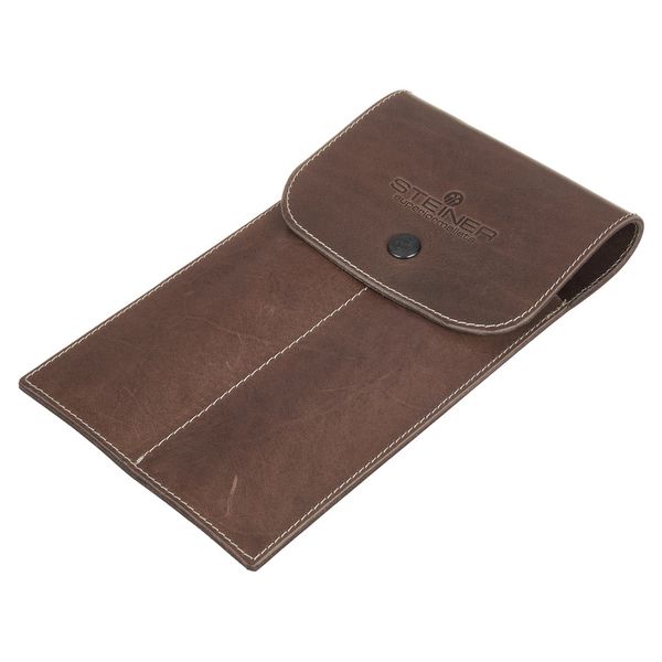 Steiner superiormallets TRI Triangle Beater Set