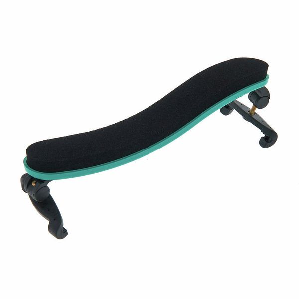 Viva La Musica VLM Viva Original GR 4/4