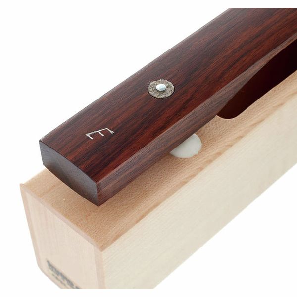 Studio 49 KB/SX e2 No17 Resonator Bar