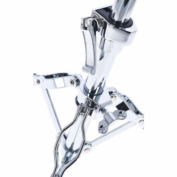 Meinl TMB-S Bongo Stand