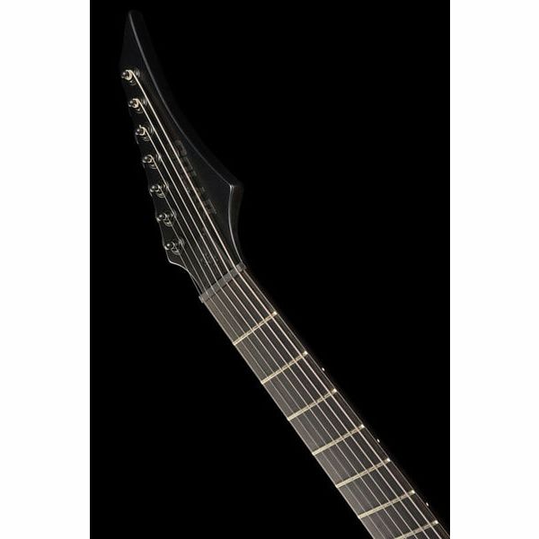 Solar Guitars A2.7 C LH