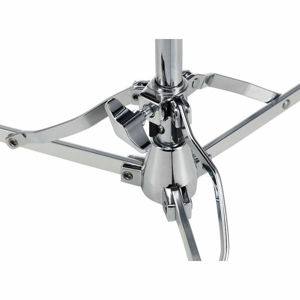 DW 6700 Cymbal Boom Stand