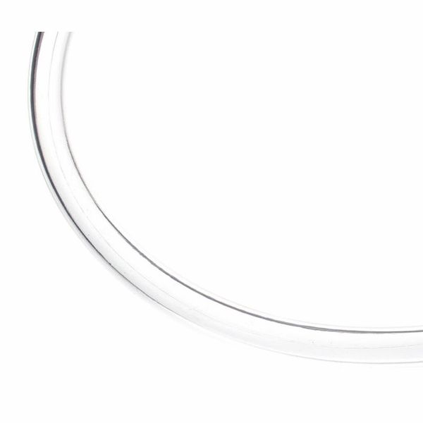 Thomann Bell Ring  50cm