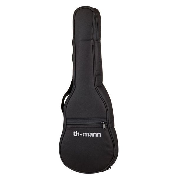 Thomann Cavaquinho Cape Verde Std.