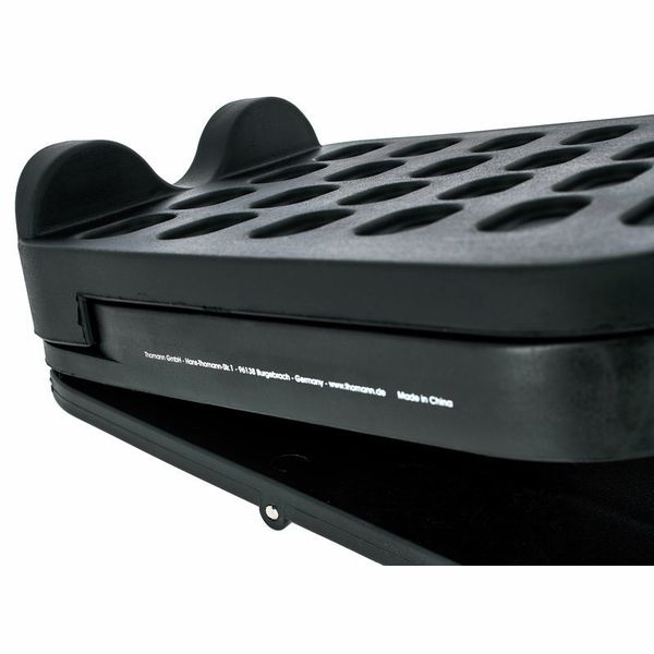 Millenium Desktop Monitor Stand DM5