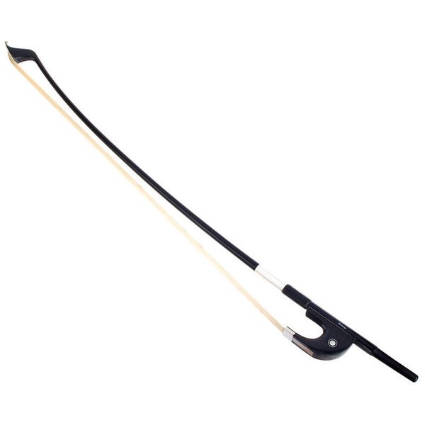 NS Design Double Bass Bow German Style