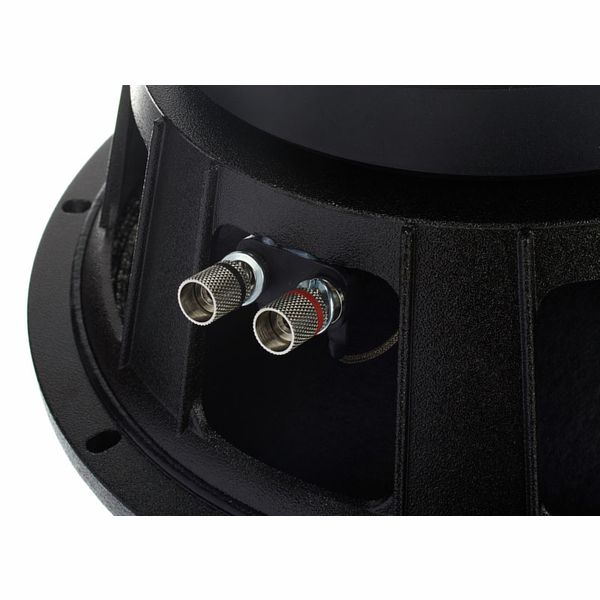 Eminence Kappa Pro 12