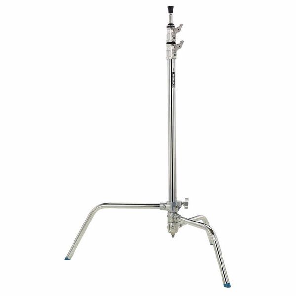 Avenger A2025L C-Stand 25 Sliding Leg