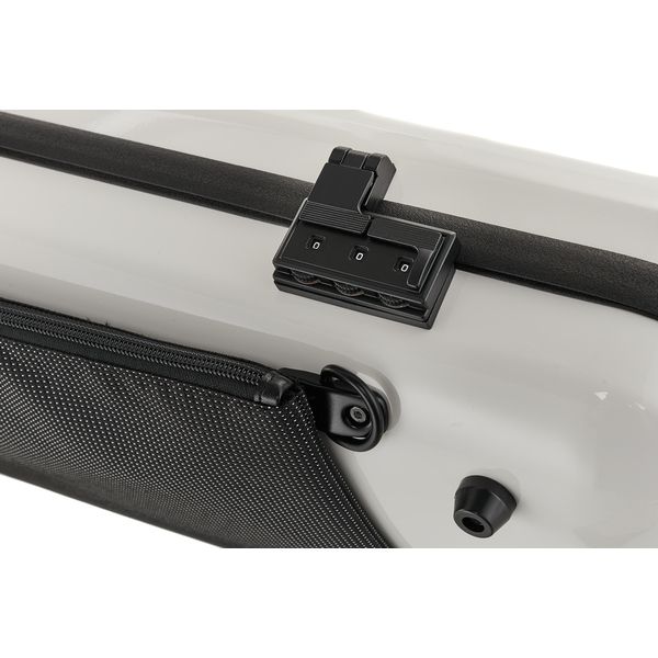 Gewa Air 2.1 Violincase 4/4 WH