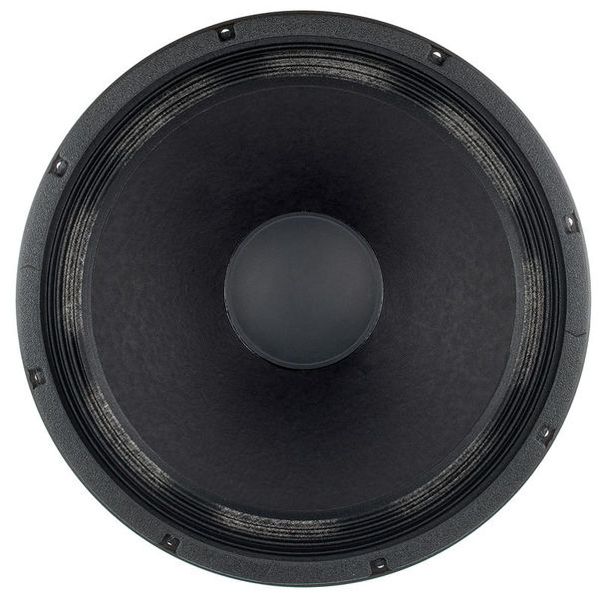 Eminence Kappa Pro-18LFA