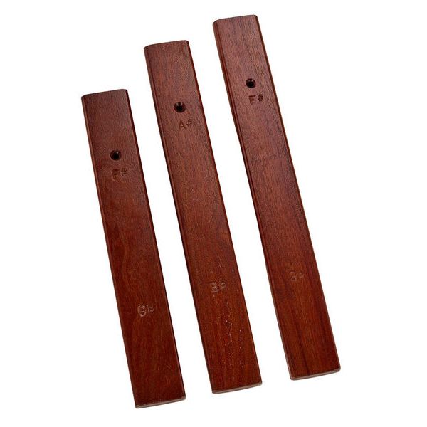 Bergerault XBD Xylophone Bass