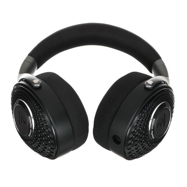 Focal Lensys Professional