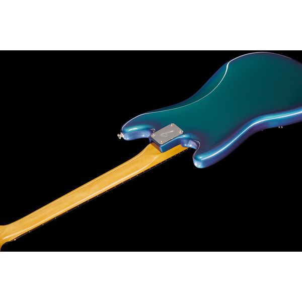 Fender Vintera II 70s Mustang CPB