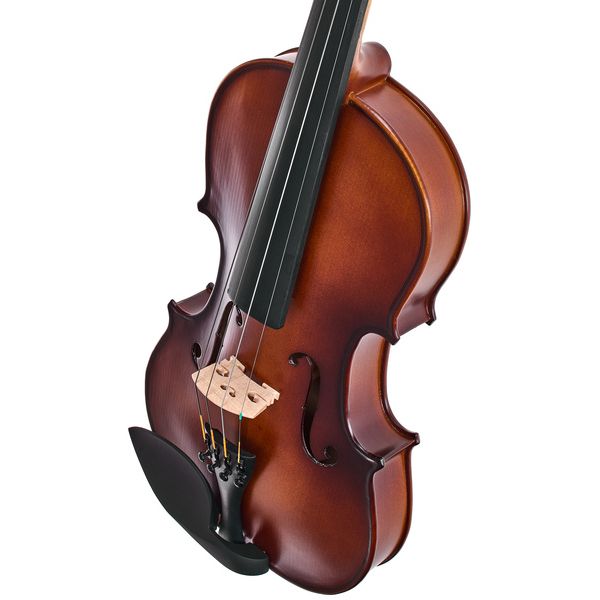 Fidelio Student Plus Violin Set 4/4