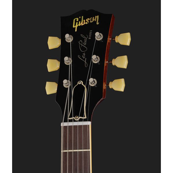 Gibson Les Paul 59 Standard HPT HAm#1