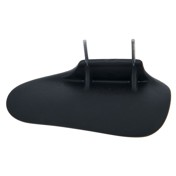 Dolfinos Carbon+ Edition Viola T/H