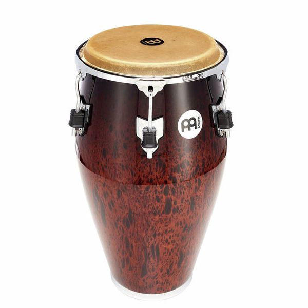 Meinl MP1212 Professional Series -BB