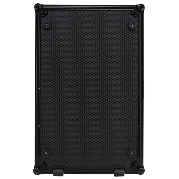 UDG Flight Case DDJ FLX 10 (L&W)