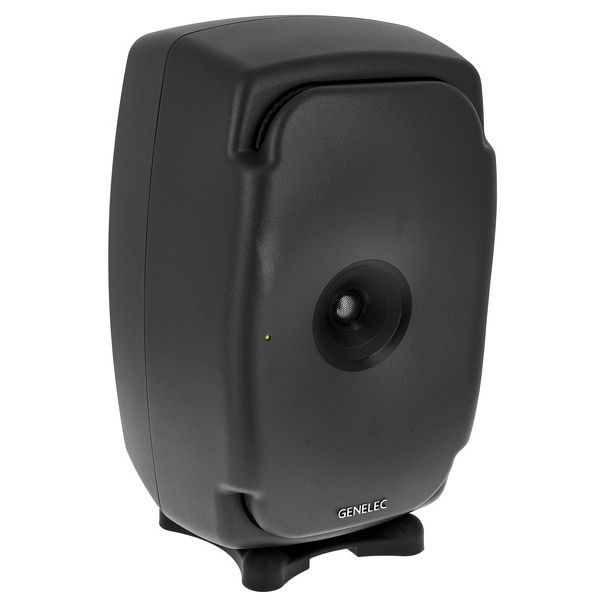 Genelec 8361 AP